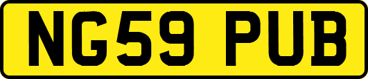 NG59PUB