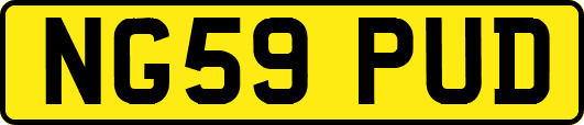 NG59PUD