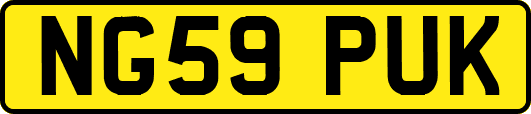 NG59PUK