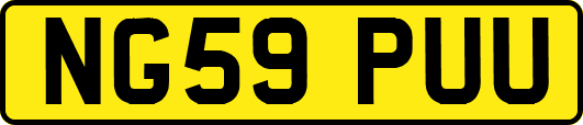 NG59PUU