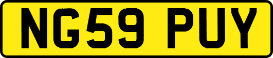 NG59PUY
