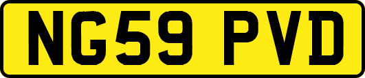 NG59PVD