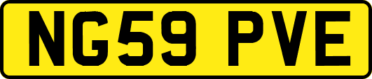 NG59PVE