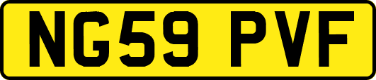 NG59PVF