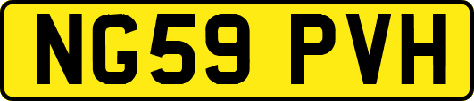 NG59PVH