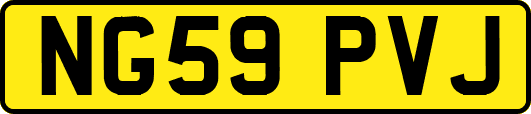 NG59PVJ