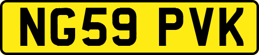 NG59PVK