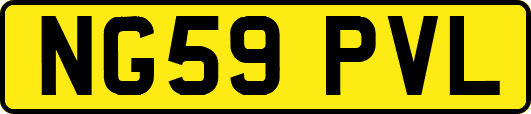 NG59PVL