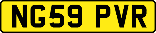 NG59PVR