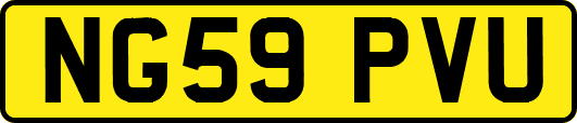 NG59PVU