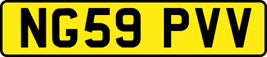 NG59PVV