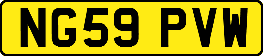 NG59PVW