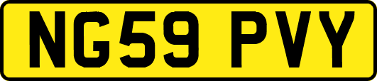NG59PVY