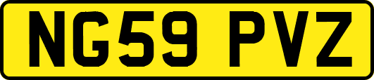 NG59PVZ