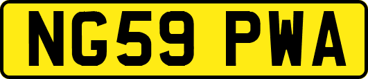 NG59PWA