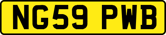 NG59PWB