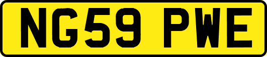 NG59PWE