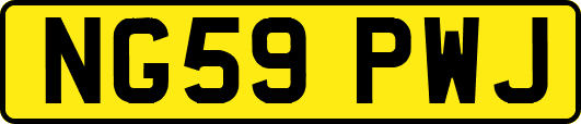 NG59PWJ