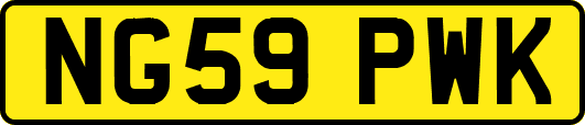 NG59PWK