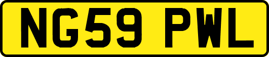 NG59PWL