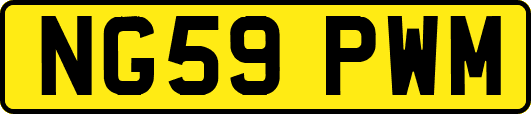 NG59PWM