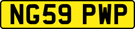NG59PWP