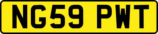 NG59PWT