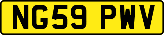 NG59PWV