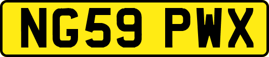 NG59PWX