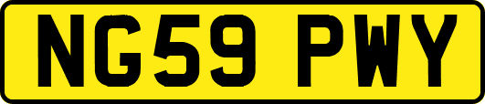 NG59PWY