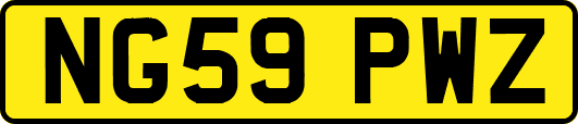NG59PWZ