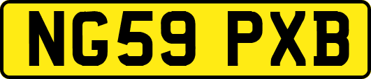 NG59PXB