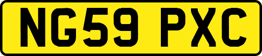 NG59PXC