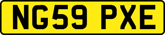 NG59PXE