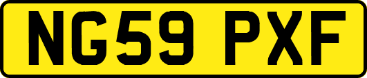 NG59PXF