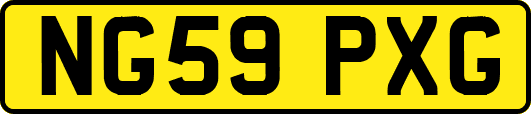 NG59PXG