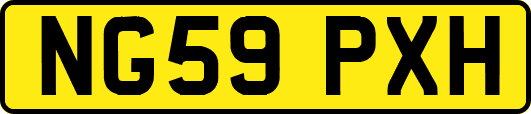 NG59PXH