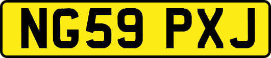 NG59PXJ