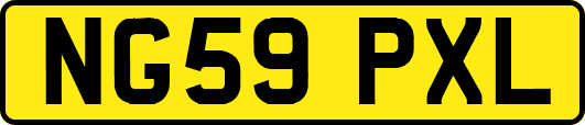 NG59PXL