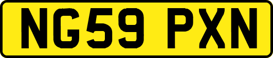 NG59PXN