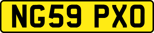 NG59PXO