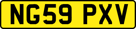 NG59PXV