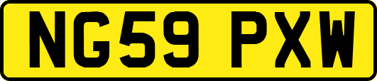 NG59PXW