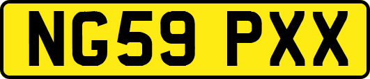 NG59PXX