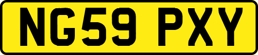 NG59PXY