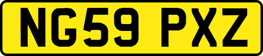 NG59PXZ