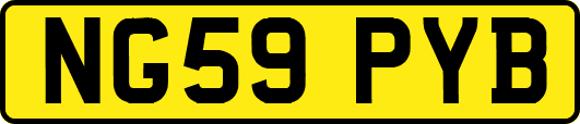 NG59PYB