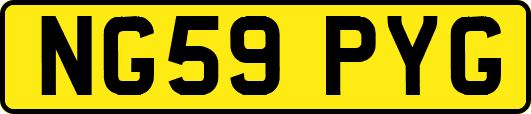 NG59PYG