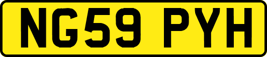 NG59PYH