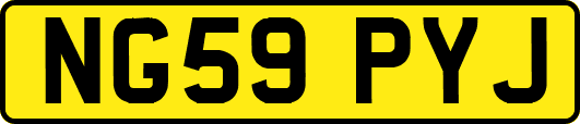 NG59PYJ
